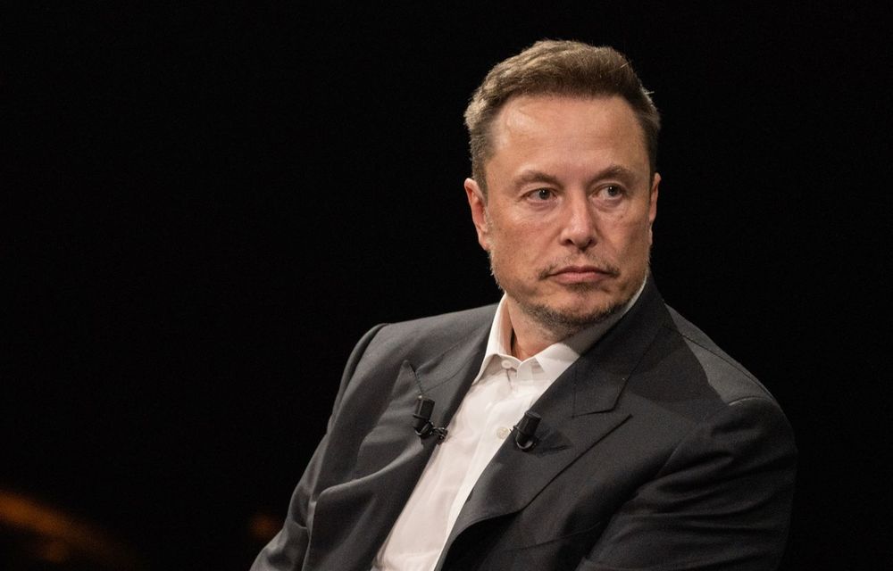 Elon Musk, acuzat de sindicatul american UAW de amenințarea și intimidarea muncitorilor din industria auto - Poza 1