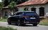 Test drive BMW Seria 5 - Poza 8