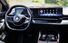 Test drive BMW Seria 5 - Poza 15