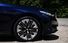 Test drive BMW Seria 5 - Poza 25