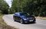 Test drive BMW Seria 5 - Poza 3