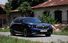 Test drive BMW Seria 5 - Poza 1