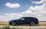 Test drive BMW Seria 5 - Poza 5