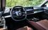 Test drive BMW Seria 5 - Poza 14