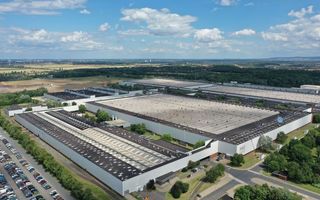 Volkswagen își micșorează planurile cu privire la construirea de fabrici de baterii în Europa