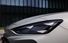 Test drive Cupra Leon - Poza 12