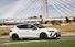 Test drive Cupra Leon - Poza 30