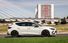 Test drive Cupra Leon - Poza 31