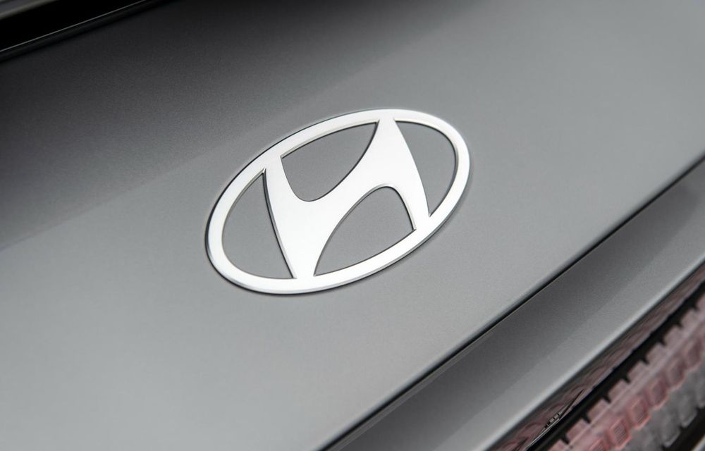 Hyundai și Kia, parteneriat cu Samsung pentru dezvoltarea sistemelor software - Poza 1