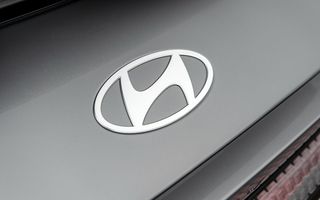 Hyundai și Kia, parteneriat cu Samsung pentru dezvoltarea sistemelor software