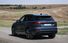 Test drive Audi Q6 e-tron - Poza 5