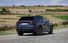 Test drive Audi Q6 e-tron - Poza 7