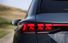 Test drive Audi Q6 e-tron - Poza 21