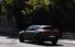 Test drive Cupra Formentor facelift - Poza 19