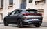 Test drive Cupra Formentor facelift - Poza 7