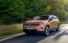 Test drive Opel Grandland - Poza 7