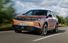 Test drive Opel Grandland - Poza 3