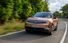 Test drive Opel Grandland - Poza 5