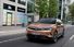 Test drive Opel Grandland - Poza 9