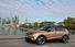 Test drive Opel Grandland - Poza 11