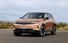 Test drive Opel Grandland - Poza 13