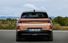 Test drive Opel Grandland - Poza 17