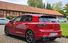 Test drive Volkswagen Golf 8 facelift - Poza 16