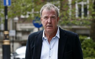 Jeremy Clarkson, la un pas de moarte. Prezentatorul a fost operat de urgență la inimă