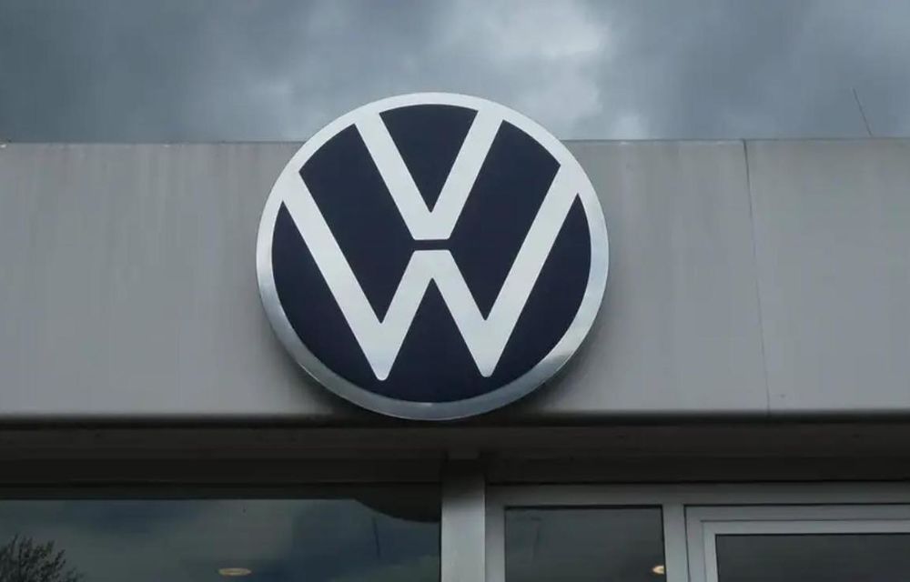 Volkswagen se pregătește să închidă 3 fabrici în Germania - Poza 1