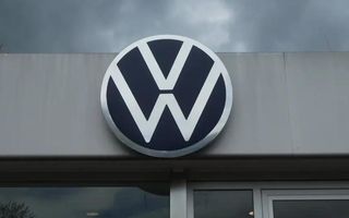 Volkswagen se pregătește să închidă 3 fabrici în Germania