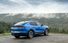 Test drive Ford Capri - Poza 10