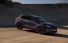 Test drive Cupra Terramar - Poza 8