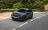 Test drive Cupra Terramar - Poza 4