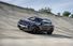 Test drive Cupra Terramar - Poza 2