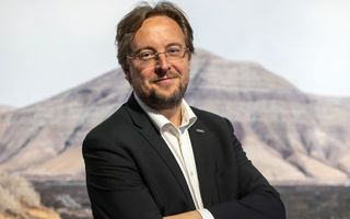 Hyundai Europa va avea un CEO nou: Xavier Martinet este actualul director de marketing și vânzări Dacia