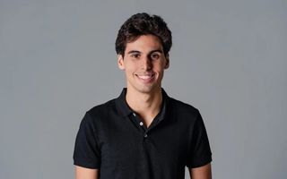 F1: Gabriel Bortoleto, pilot Kick Sauber în 2025. Bottas și Zhou părăsesc echipa la finalul lui 2024