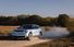 Test drive Ford Explorer Electric - Poza 26