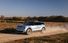 Test drive Ford Explorer Electric - Poza 29