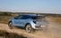 Test drive Ford Explorer Electric - Poza 30