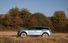 Test drive Ford Explorer Electric - Poza 32