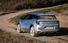 Test drive Ford Explorer Electric - Poza 33