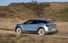 Test drive Ford Explorer Electric - Poza 36