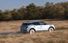 Test drive Ford Explorer Electric - Poza 39