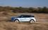 Test drive Ford Explorer Electric - Poza 40