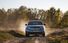 Test drive Ford Explorer Electric - Poza 42