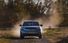 Test drive Ford Explorer Electric - Poza 45