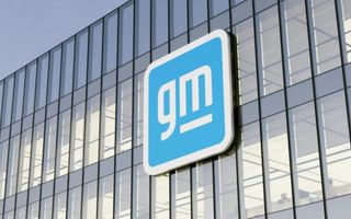 GM recheamă aproximativ 500.000 de vehicule din cauza problemelor la transmisie