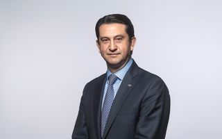 Hyundai va avea un CEO nou: Jose Munoz este șeful filialei Hyundai din America de Nord