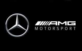 Mercedes-AMG va concura în Campionatul Mondial de Anduranță din 2025