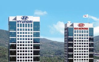 Hyundai și Kia: peste 200.000 de vehicule electrice rechemate din cauza pierderilor de putere